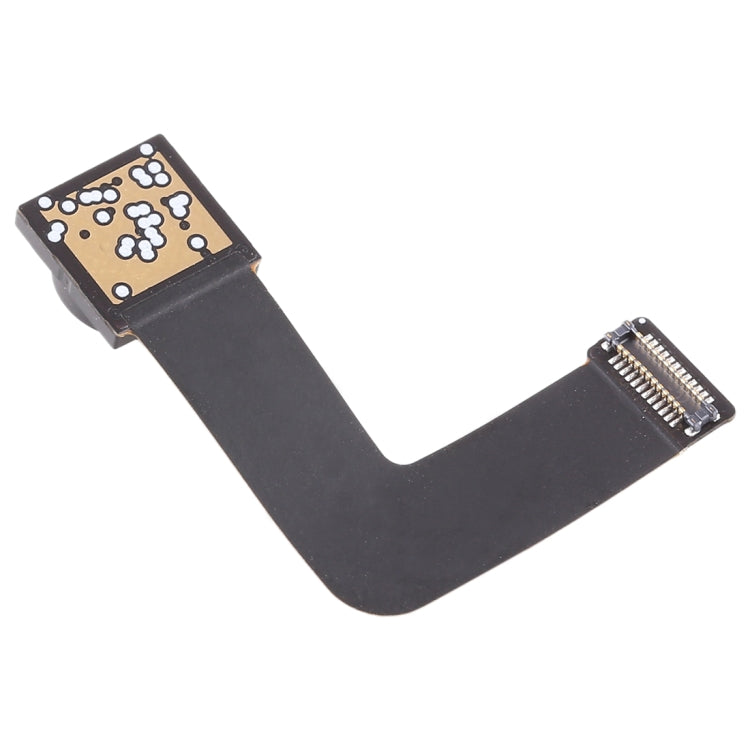 For OPPO R9s Plus Front Facing Camera Module - Camera Series by PMC TechLife | Online Shopping South Africa | PMC TechLife