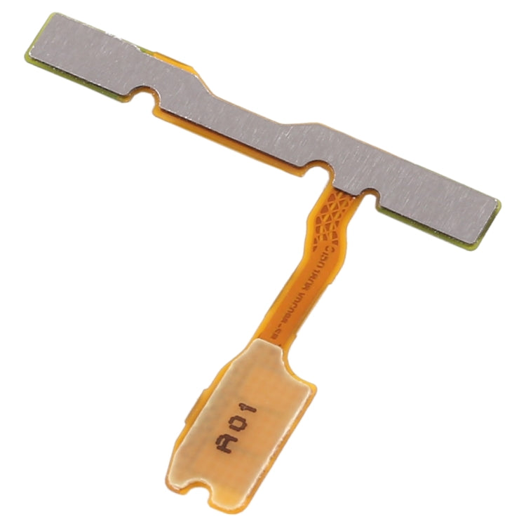 For OPPO F7 / A3 Volume Button Flex Cable - Flex Cable by PMc TechLife | Online Shopping South Africa | PMc TechLife | Buy Now Pay Later Mobicred