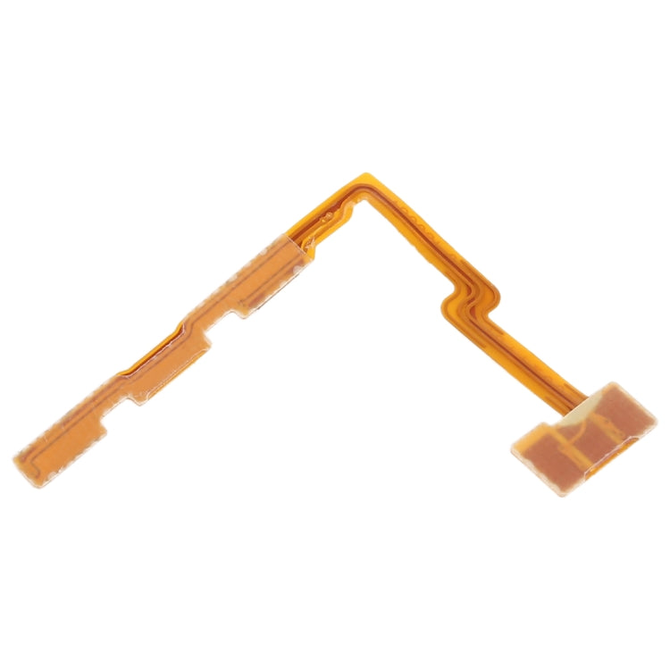 For OPPO R11 Plus Volume Button Flex Cable - Flex Cable by PMc TechLife | Online Shopping South Africa | PMc TechLife | Buy Now Pay Later Mobicred