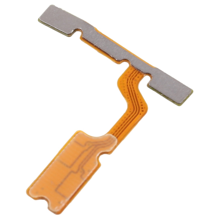 For OPPO F3 Volume Button Flex Cable - Flex Cable by PMC TechLife | Online Shopping South Africa | PMC TechLife | Buy Now Pay Later Mobicred