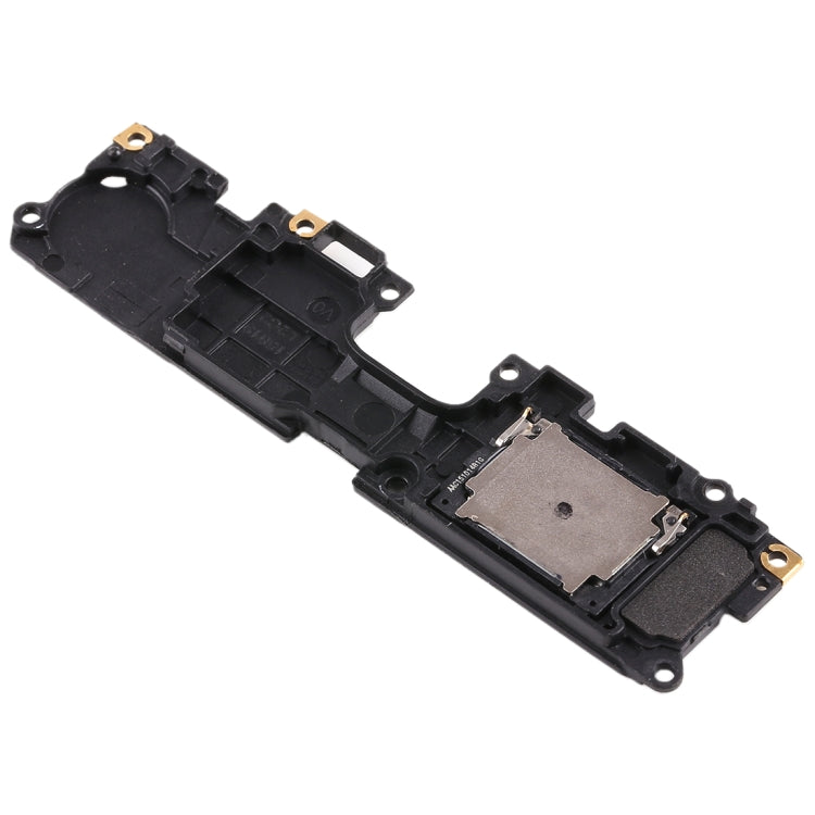 For OPPO R7 Plus Speaker Ringer Buzzer - Speaker Ringer Buzzer by PMc TechLife | Online Shopping South Africa | PMc TechLife | Buy Now Pay Later Mobicred