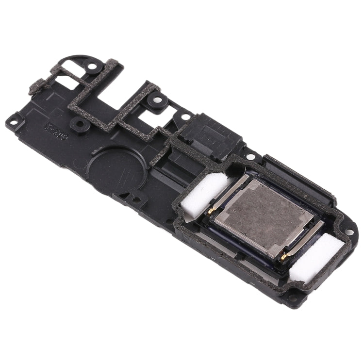 For OPPO F3 Speaker Ringer Buzzer - Speaker Ringer Buzzer by PMc TechLife | Online Shopping South Africa | PMc TechLife | Buy Now Pay Later Mobicred