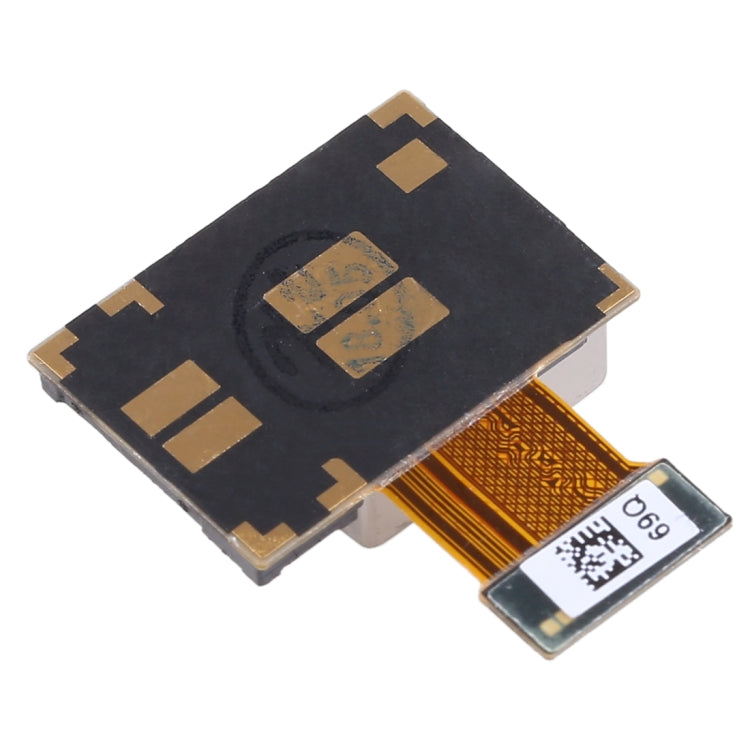 Back Camera Module for HTC U Ultra - Camera Series by PMC TechLife | Online Shopping South Africa | PMC TechLife