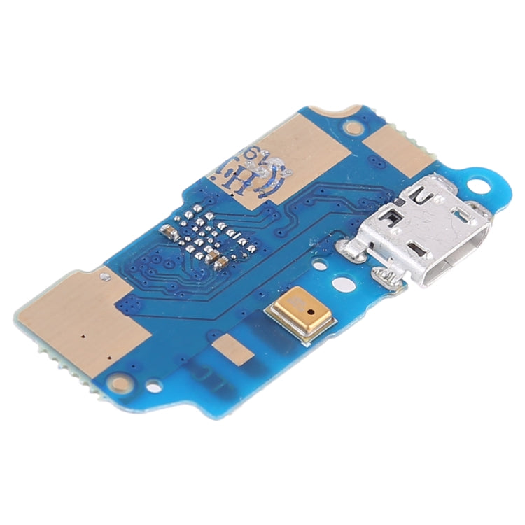 Charging Port Board for 360 F4 - For 360 by PMc TechLife | Online Shopping South Africa | PMc TechLife | Buy Now Pay Later Mobicred