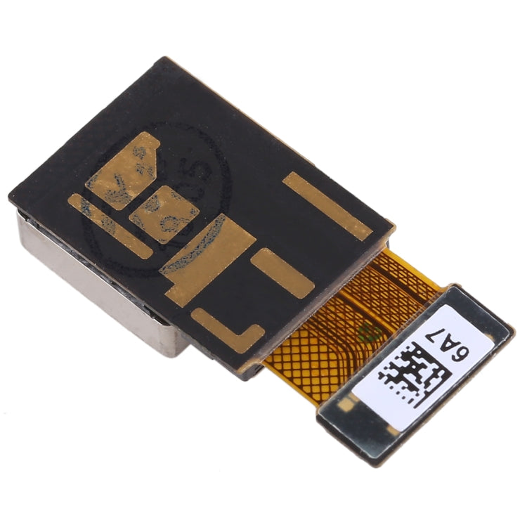 Front Facing Camera Module for HTC 10 / M10 - Camera Series by PMC TechLife | Online Shopping South Africa | PMC TechLife