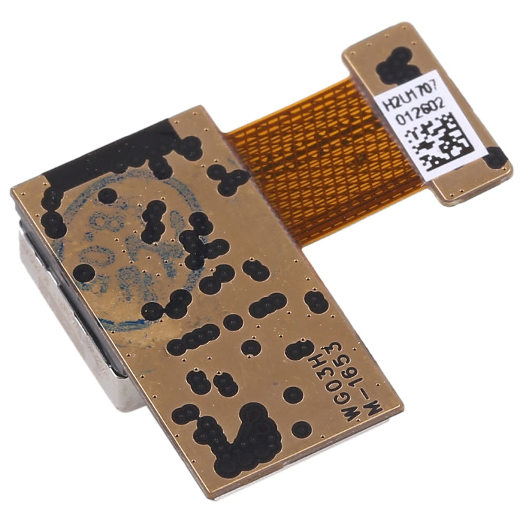 Back Camera Module for HTC 10 evo / M10 evo - Camera Series by PMC TechLife | Online Shopping South Africa | PMC TechLife