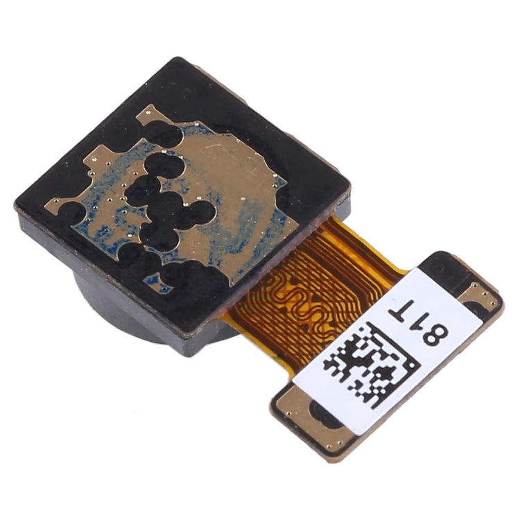 Front Facing Camera Module for HTC U11 Life - Camera Series by PMC TechLife | Online Shopping South Africa | PMC TechLife