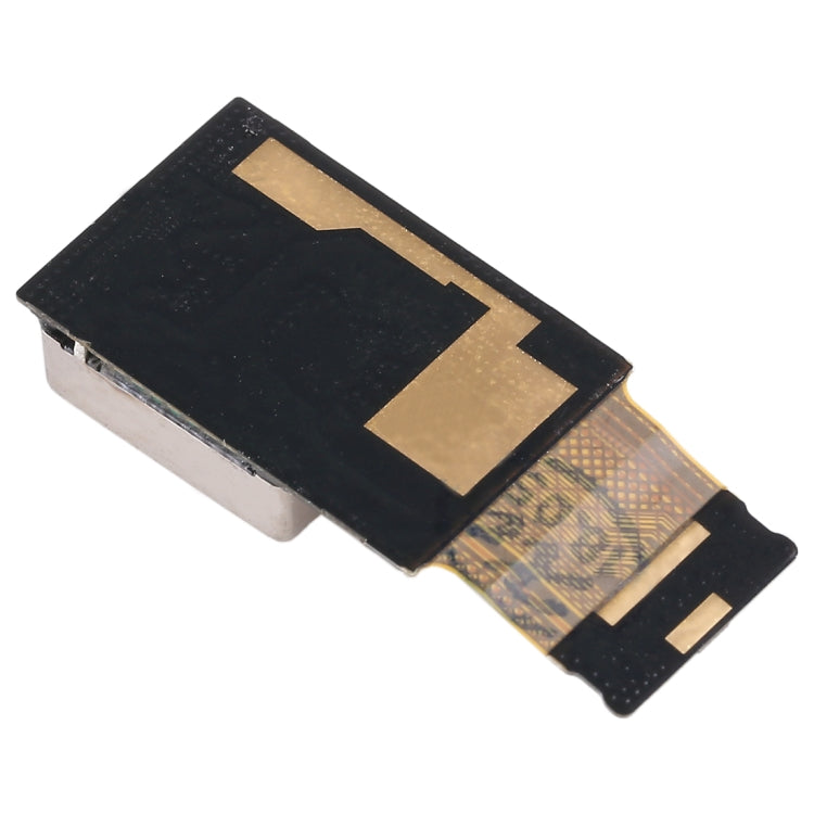 Back Camera Module for HTC U11 Eyes - Camera Series by PMC TechLife | Online Shopping South Africa | PMC TechLife