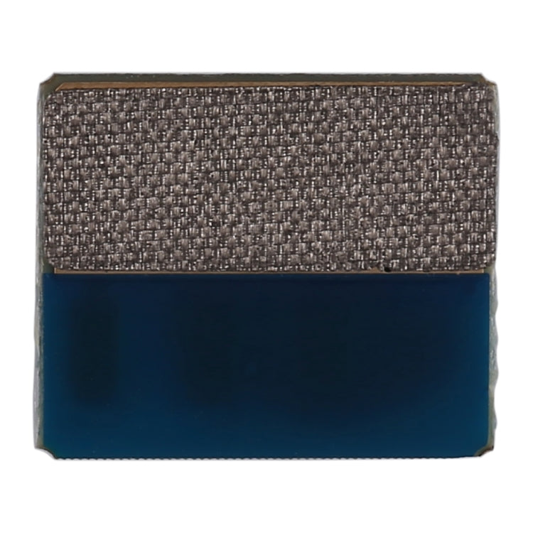 Charging Port Board for Leagoo Kiicaa Power - LEAGOO by PMc TechLife | Online Shopping South Africa | PMc TechLife | Buy Now Pay Later Mobicred