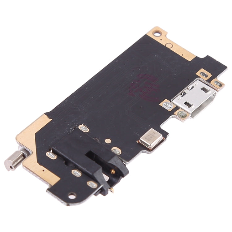Charging Port Board for 360 N7 - For 360 by PMC TechLife | Online Shopping South Africa | PMC TechLife | Buy Now Pay Later Mobicred