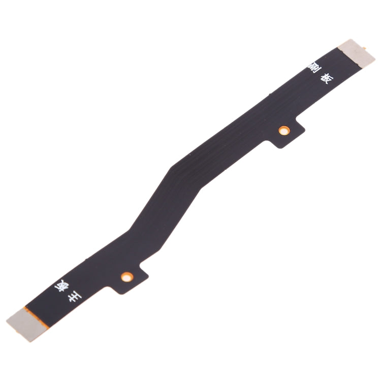 Motherboard Flex Cable for 360 N4S (288 Version) - For 360 by PMc TechLife | Online Shopping South Africa | PMc TechLife | Buy Now Pay Later Mobicred