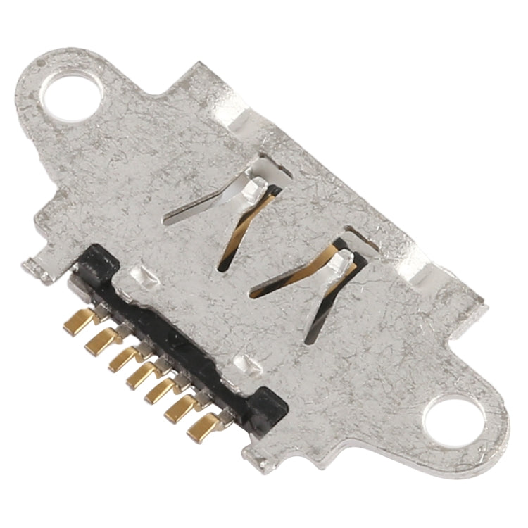 For OPPO R7 / R7 Plus / A83 / A73 / A79 / A77 10pcs Charging Port Connector - free shipping - PMc TechLife - Order now!