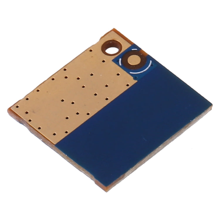 Charging Port Board for Blackview A20 Pro - free shipping - PMC TechLife - Order now!