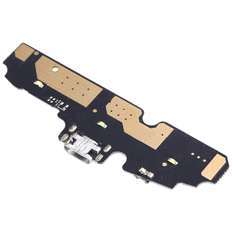 Charging Port Board for Meitu V4 - Others by PMC TechLife | Online Shopping South Africa | PMC TechLife | Buy Now Pay Later Mobicred