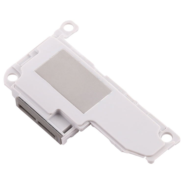 Speaker Ringer Buzzer for Huawei Y6 II - free shipping - PMc TechLife - Order now!