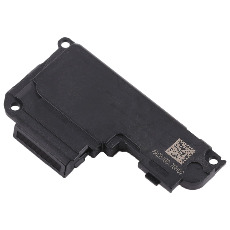 Speaker Ringer Buzzer for Huawei Y9 (2018) - Earpiece & Loundspeaker by PMc TechLife | Online Shopping South Africa | PMc TechLife | Buy Now Pay Later Mobicred