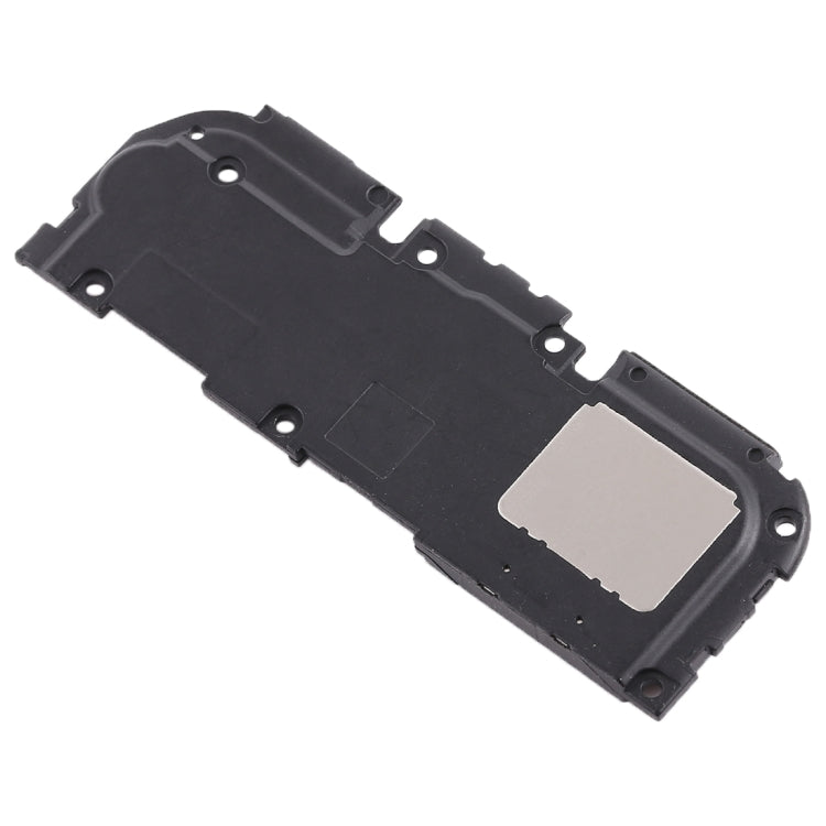 Speaker Ringer Buzzer for Huawei Enjoy 8e - Earpiece & Loundspeaker by PMc TechLife | Online Shopping South Africa | PMc TechLife | Buy Now Pay Later Mobicred
