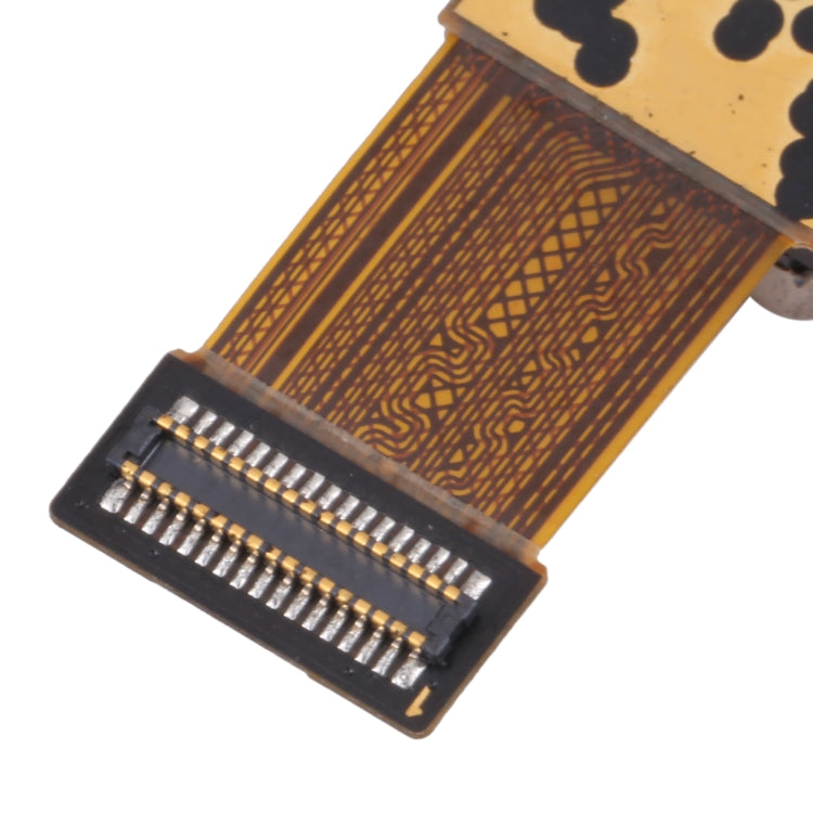 Back Facing Camera for Leagoo T8S - LEAGOO by PMC TechLife | Online Shopping South Africa | PMC TechLife