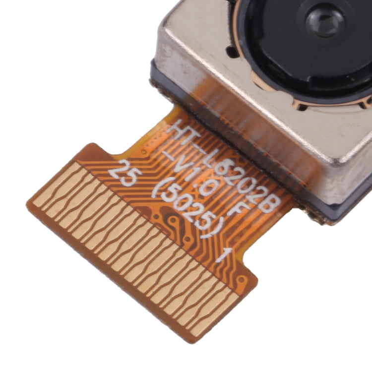 Back Facing Camera for Leagoo M11 - LEAGOO by PMC TechLife | Online Shopping South Africa | PMC TechLife