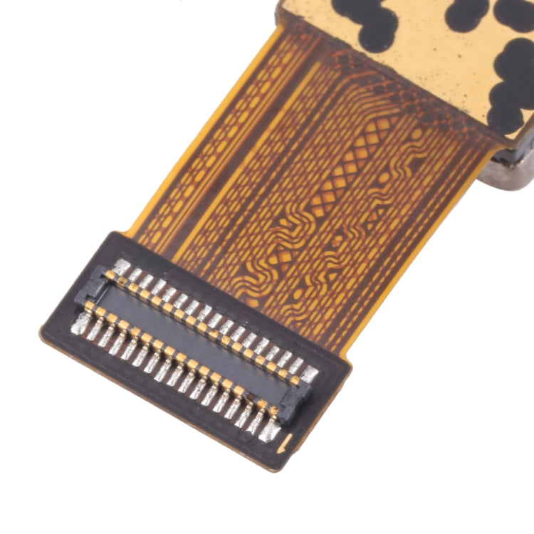 Back Facing Camera for Leagoo T8 - LEAGOO by PMC TechLife | Online Shopping South Africa | PMC TechLife