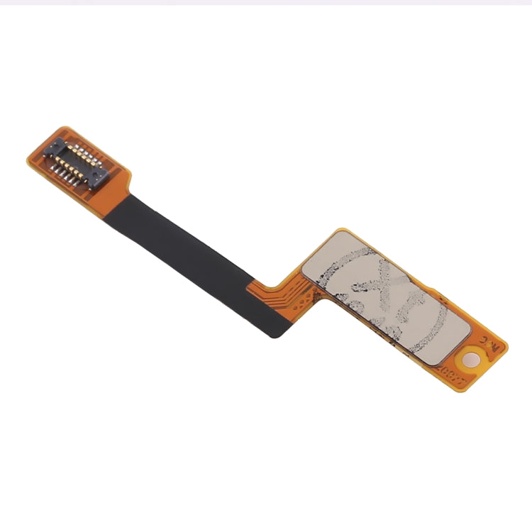 Sensor Flex Cable for HTC U11+ - free shipping - PMC TechLife - Order now!