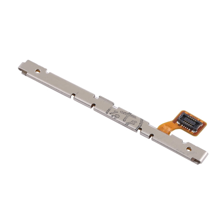 Power Button & Volume Button Flex Cable for HTC U11 Eyes - Flex Cable by PMc TechLife | Online Shopping South Africa | PMc TechLife | Buy Now Pay Later Mobicred