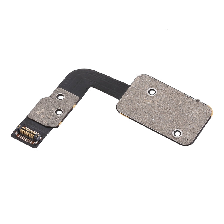 Flashlight for HTC U12+ - Flex Cable by PMc TechLife | Online Shopping South Africa | PMc TechLife | Buy Now Pay Later Mobicred