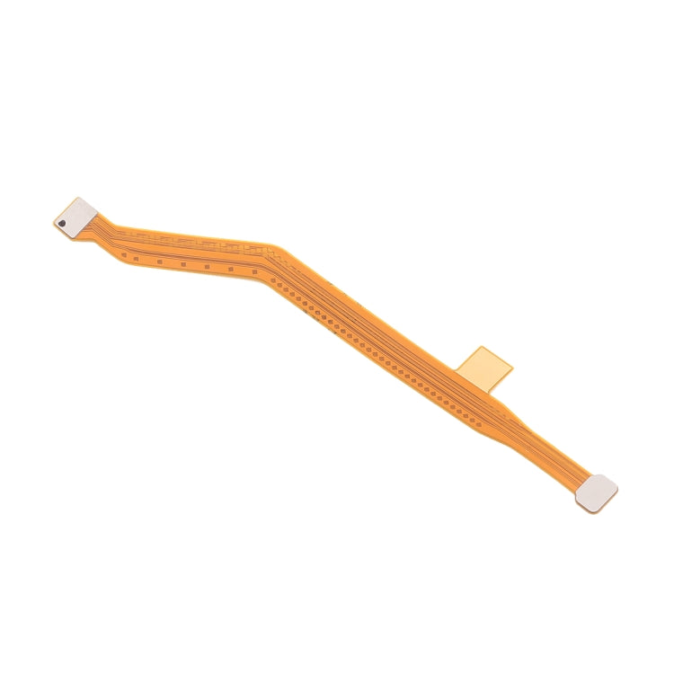 Charging Connector Flex Cable for HTC U Play - Flex Cable by PMc TechLife | Online Shopping South Africa | PMc TechLife | Buy Now Pay Later Mobicred