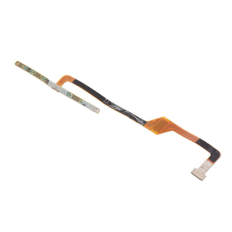 Force Touch Sensor Flex Cable for HTC U11 - Flex Cable by PMc TechLife | Online Shopping South Africa | PMc TechLife | Buy Now Pay Later Mobicred