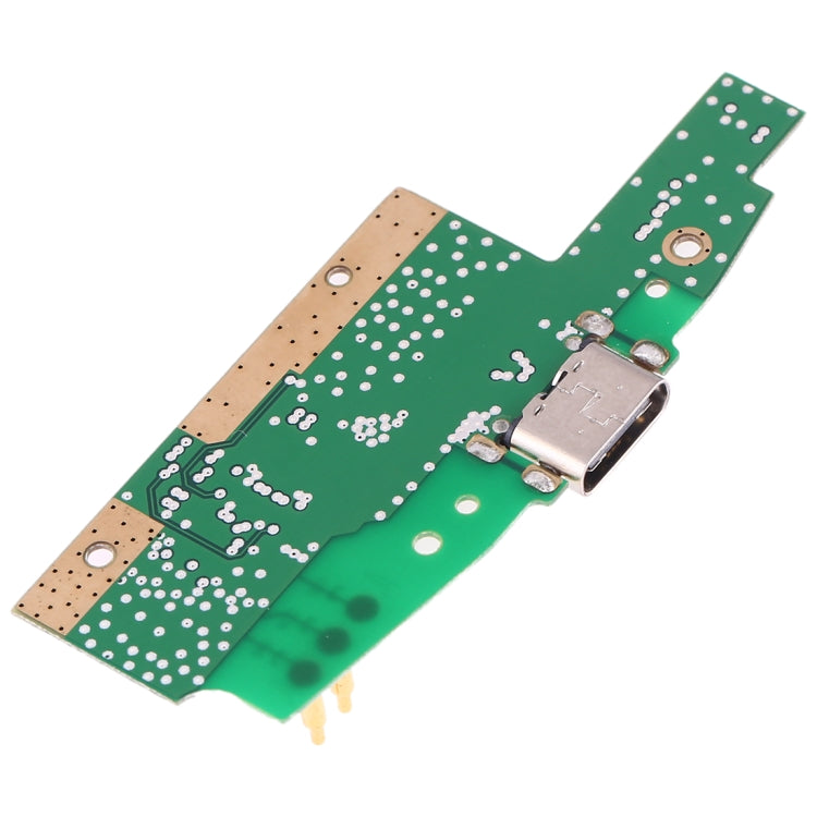 Charging Port Board for Leagoo XRover - LEAGOO by PMc TechLife | Online Shopping South Africa | PMc TechLife | Buy Now Pay Later Mobicred