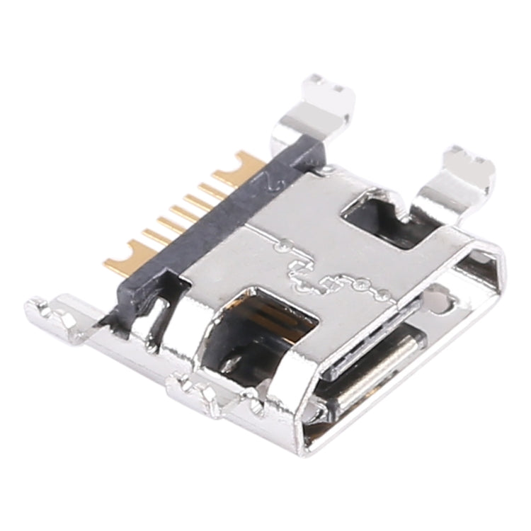 For W2013 10pcs Charging Port Connector - free shipping - PMC TechLife - Order now!