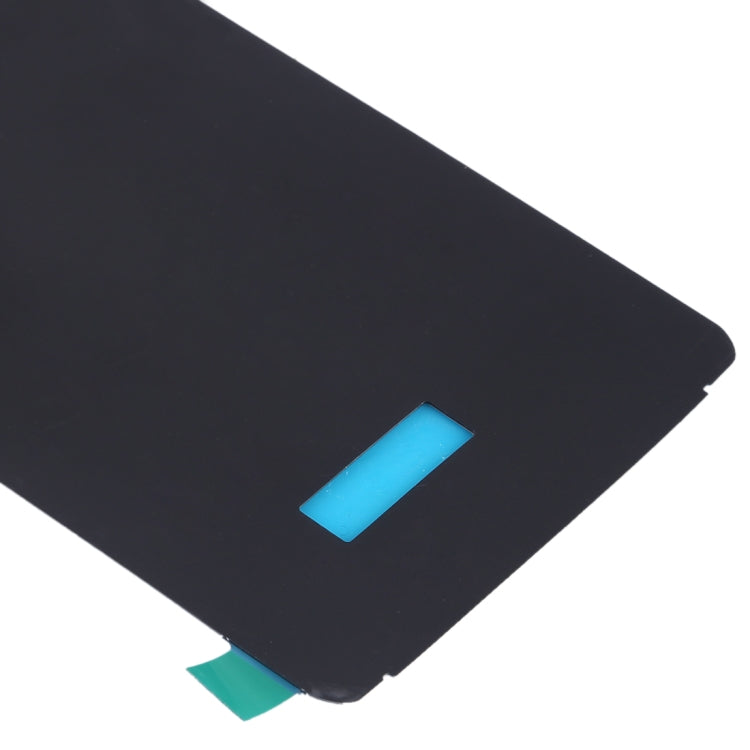 For Galaxy S10+ 10pcs LCD Digitizer Back Adhesive Stickers - free shipping - PMc TechLife - Order now!