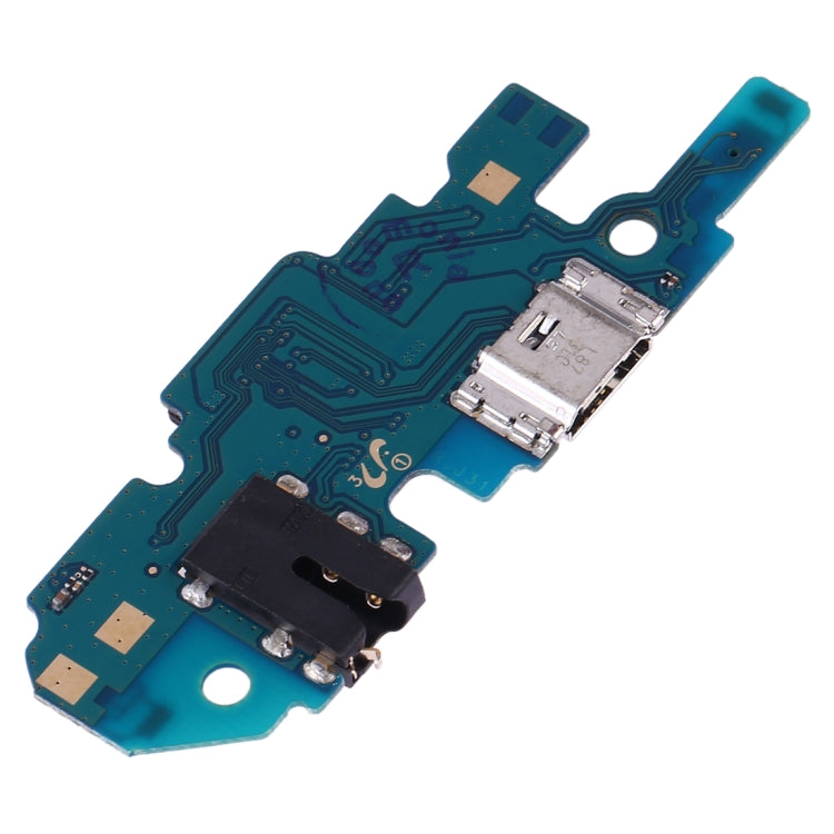 For Galaxy M10 SM-M105F Charging Port Board - free shipping - PMc TechLife - Order now!