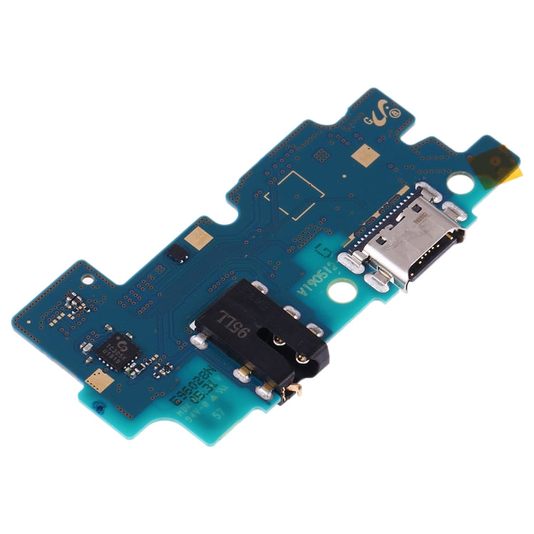 For Galaxy A50 SM-A505F Charging Port Board - free shipping - PMc TechLife - Order now!