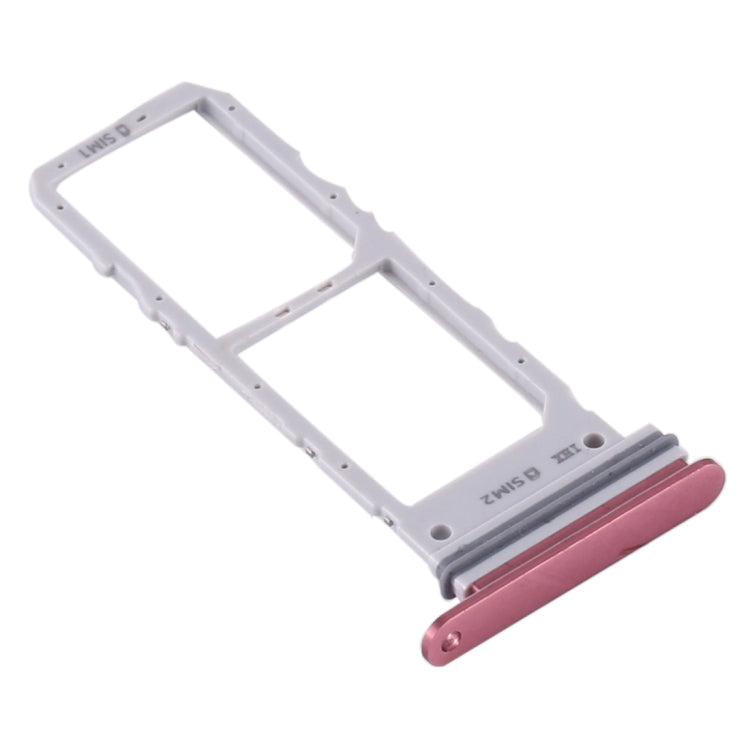 For Samsung Galaxy Note10 SIM Card Tray + SIM Card Tray (Pink) - free shipping - PMc TechLife - Order now!