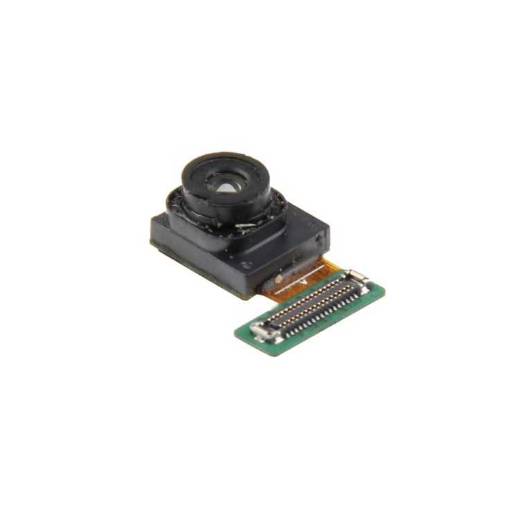 For Galaxy S7 930A / G930V / G930T / G930P, S7 Edge G935A / G935V / G935T / G935P, US Version Front Facing Camera Module - free shipping - PMc TechLife - Order now!