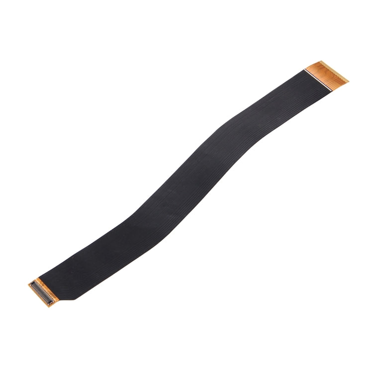 For Galaxy TabPro S 12 inch / W700 LCD Flex Cable - free shipping - PMc TechLife - Order now!