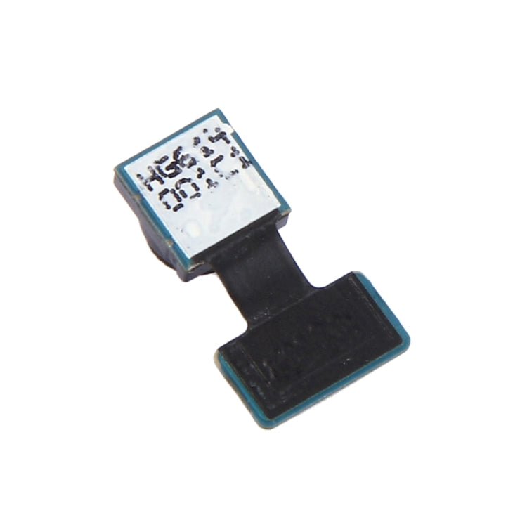 For Galaxy Tab S2 8.0 / T710 Front Facing Camera Module - free shipping - PMc TechLife - Order now!