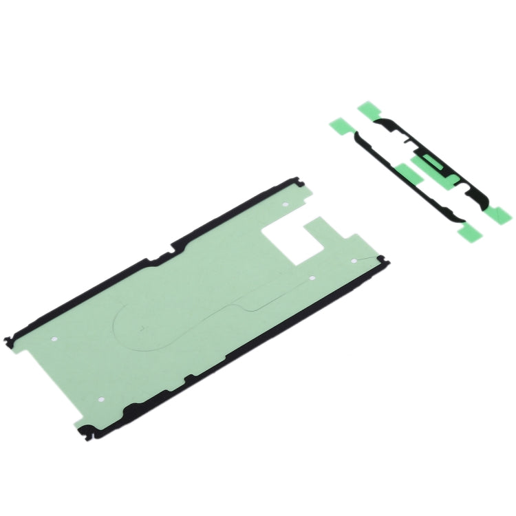 For Galaxy Note 8 10pcs Front Housing Adhesive - free shipping - PMc TechLife - Order now!
