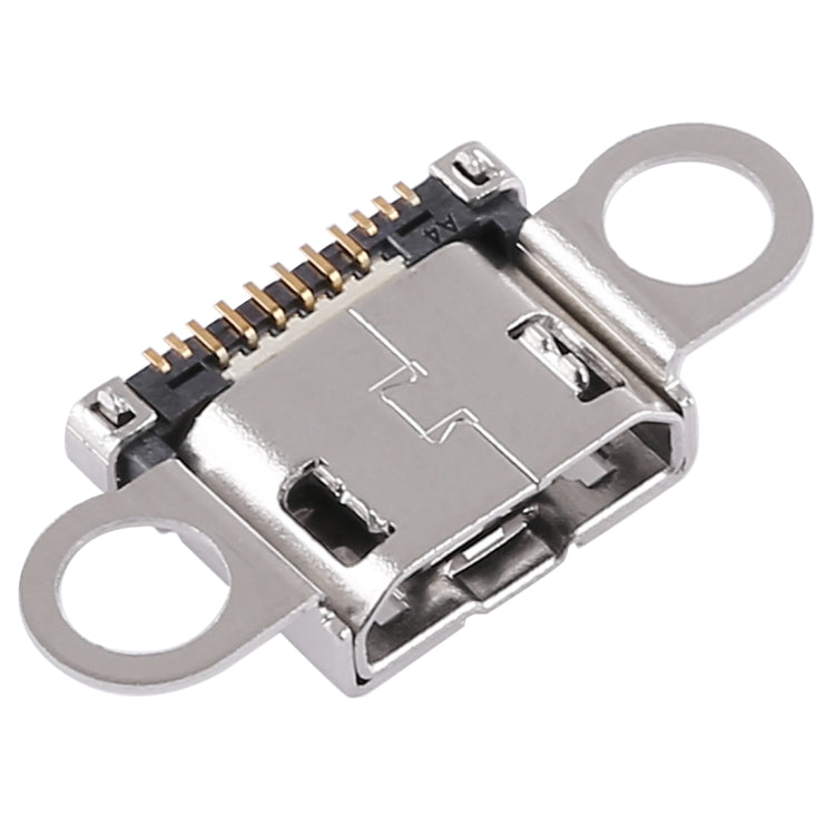 For Galaxy Note 4 / A3 / A5 / A7 10pcs Charging Port Connector - free shipping - PMc TechLife - Order now!