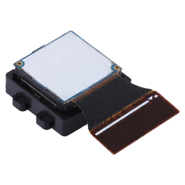 For Galaxy J7 V J727V Back Camera Module - free shipping - PMc TechLife - Order now!