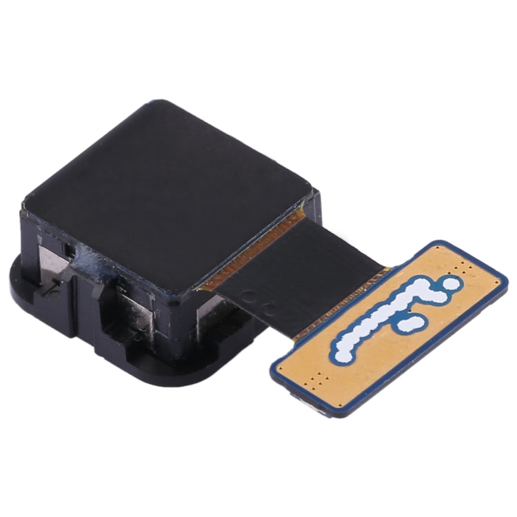 For Galaxy J3 (2017) / J330 Back Camera Module - free shipping - PMc TechLife - Order now!