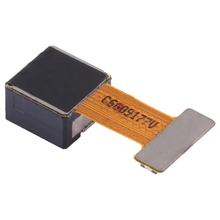 For Galaxy On5 / G550 Back Camera Module - Camera Series by PMC TechLife | Online Shopping South Africa | PMC TechLife | Buy Now Pay Later Mobicred