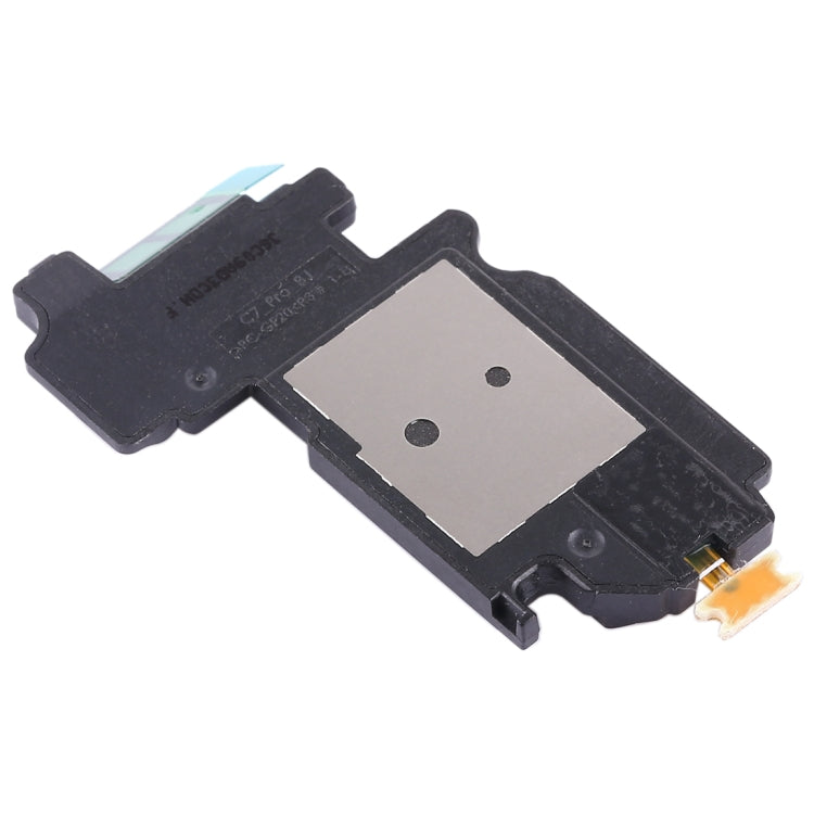 For Galaxy C7 Pro / C7010 Speaker Ringer Buzzer - Other Galaxy Parts by PMc TechLife | Online Shopping South Africa | PMc TechLife | Buy Now Pay Later Mobicred