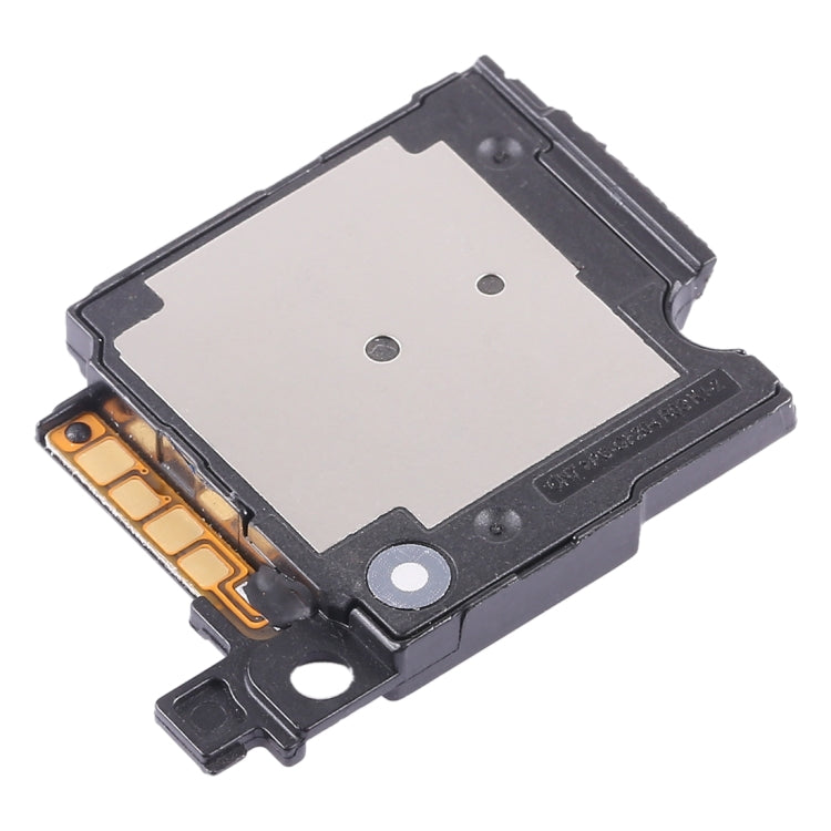 For Galaxy On7 (2016) / J7 Prime / G610 Speaker Ringer Buzzer - Other Galaxy Parts by PMc TechLife | Online Shopping South Africa | PMc TechLife | Buy Now Pay Later Mobicred