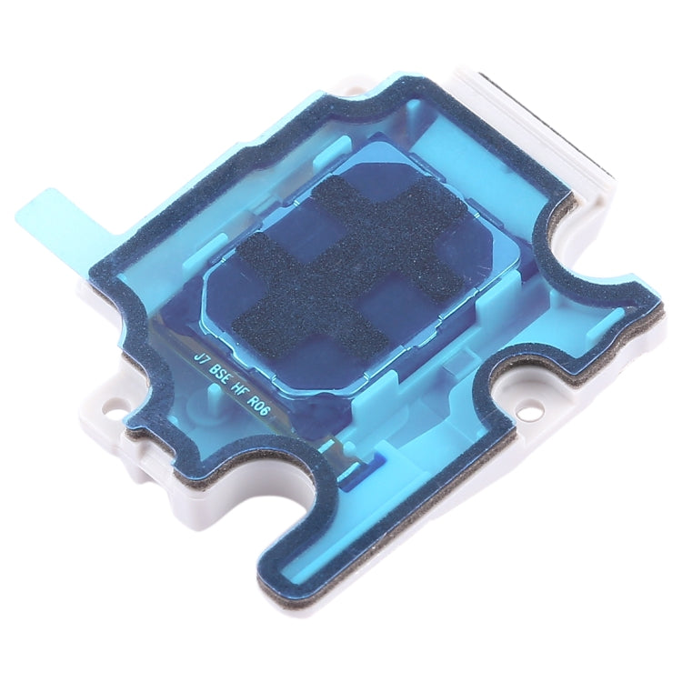 For Galaxy J7 Pro / J730 Speaker Ringer Buzzer - free shipping - PMc TechLife - Order now!