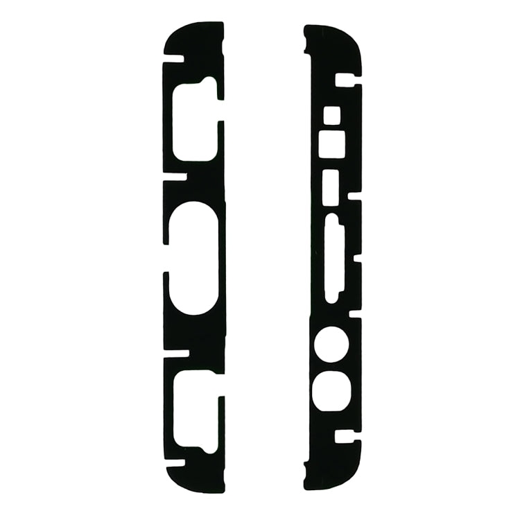 10pcs Front Housing Adhesive for Galaxy Note FE, N935, N935F/DS, N935S, N935K, N935L - free shipping - PMc TechLife - Order now!