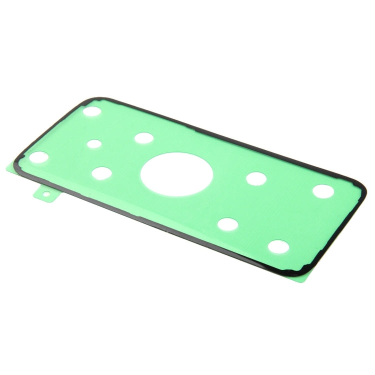 For Galaxy S7 / G930 10pcs Back Rear Housing Cover Adhesive - free shipping - PMc TechLife - Order now!