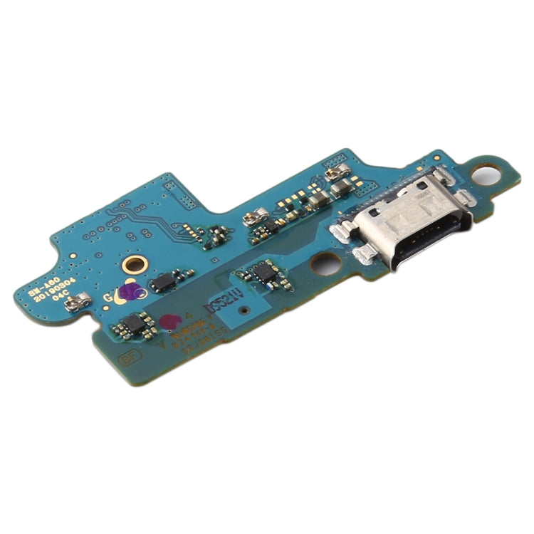 For Galaxy A60 Original Charging Port Board - free shipping - PMc TechLife - Order now!