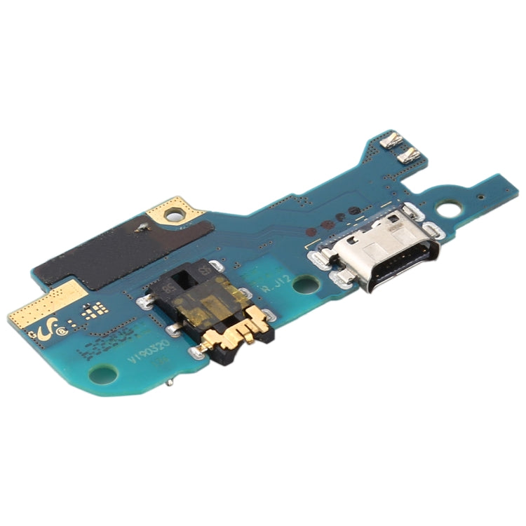 For Galaxy M30 SM-M305F Original Charging Port Board - free shipping - PMc TechLife - Order now!